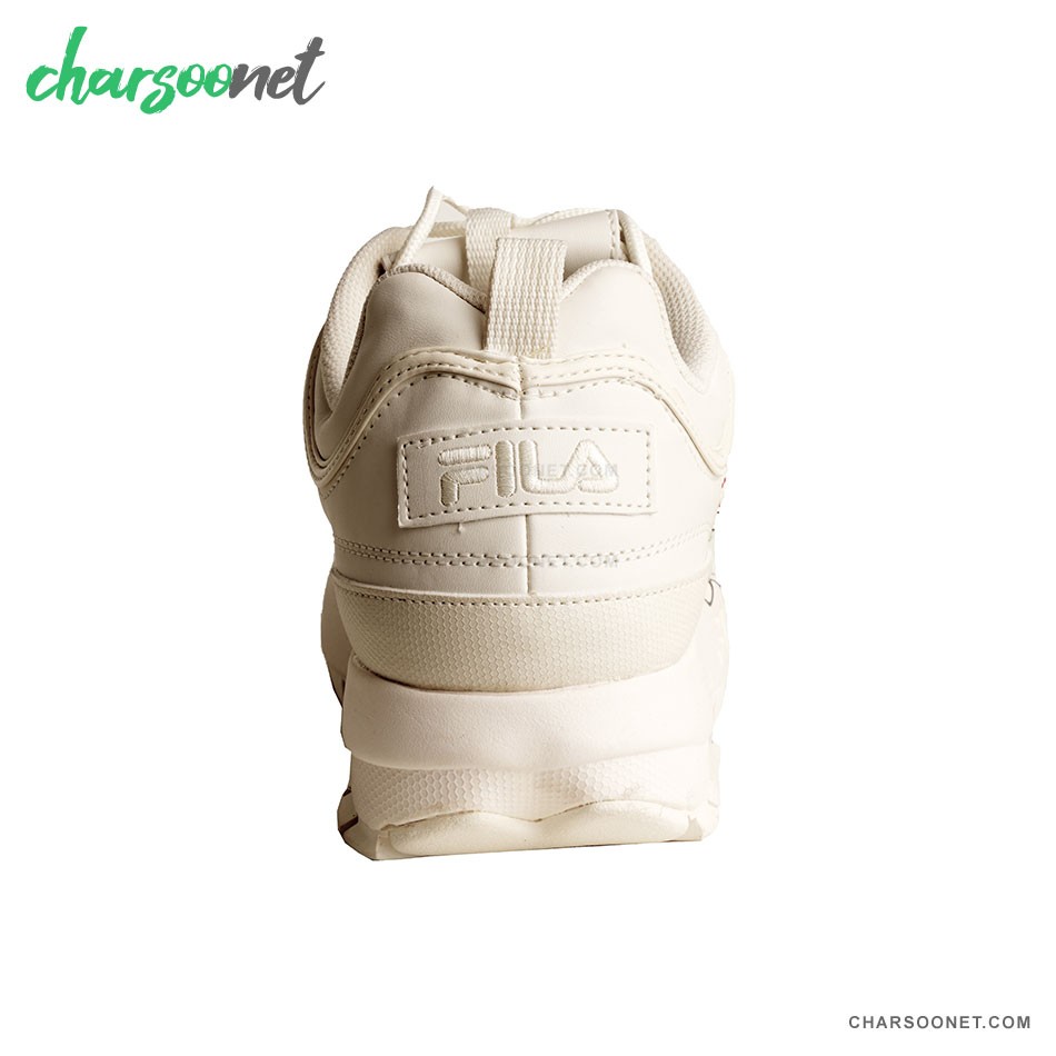 کفش پیاده روی و دویدن فیلا مردانه Fila کفش پیاده روی و دویدن فیلا مردانه Fila