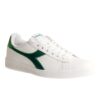کفش اسپرت دیادورا Diadora Game P