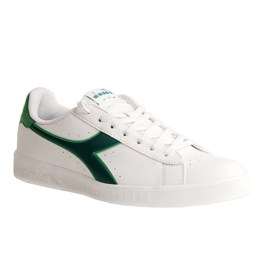 کفش اسپرت دیادورا Diadora Game P