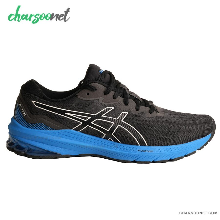 کفش رانینگ مردانه اسیکس Asics GT-1000