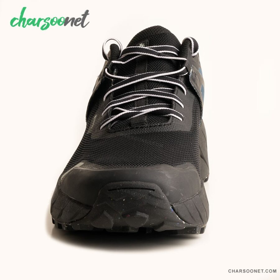 کفش پیاده روی و دویدن آیس باگ Icebug RB9X