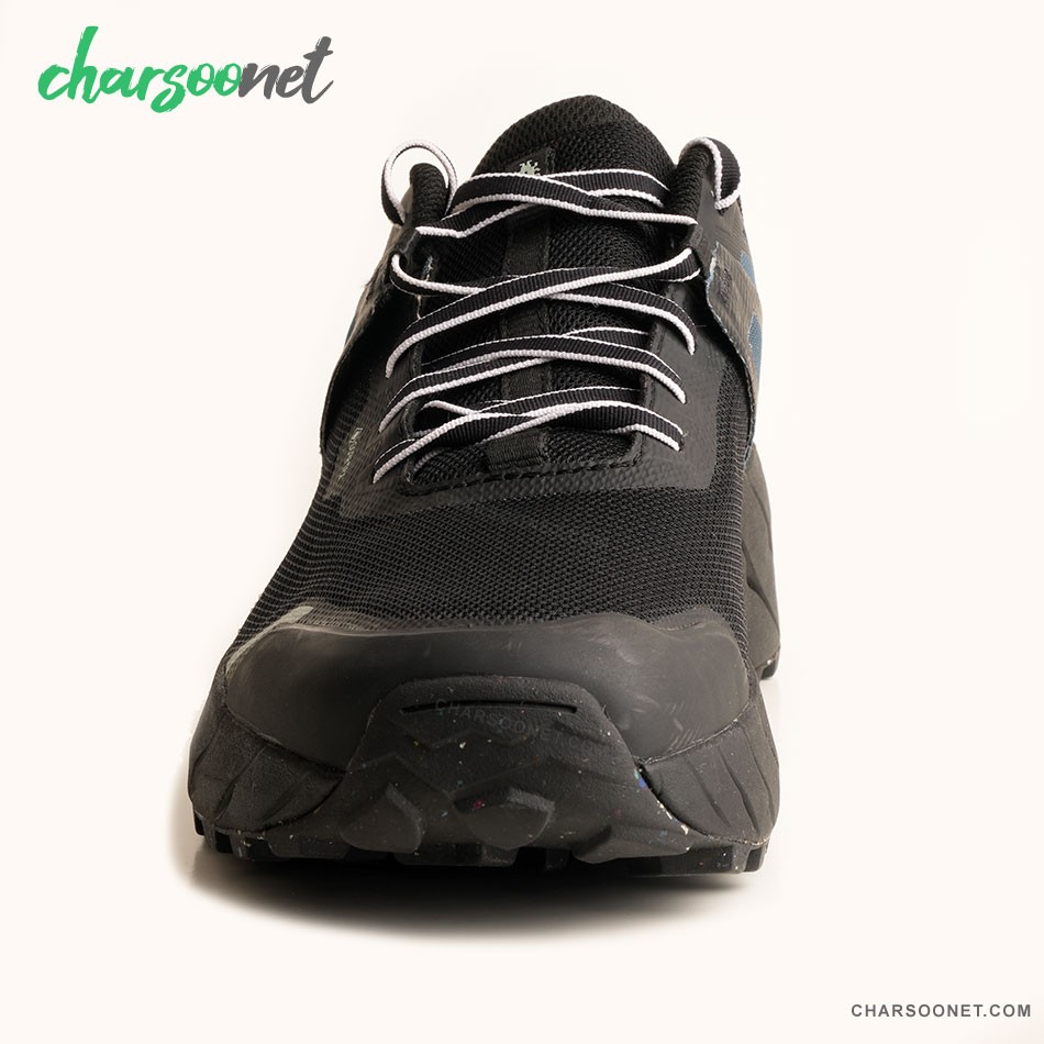 کفش پیاده روی و دویدن آیس باگ ضد آب Icebug Arcus M GTX کفش پیاده روی و دویدن آیس باگ Icebug RB9X