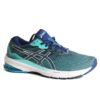 کفش پیاده روی و دویدن مردانه اسیکس Asics GT-1000