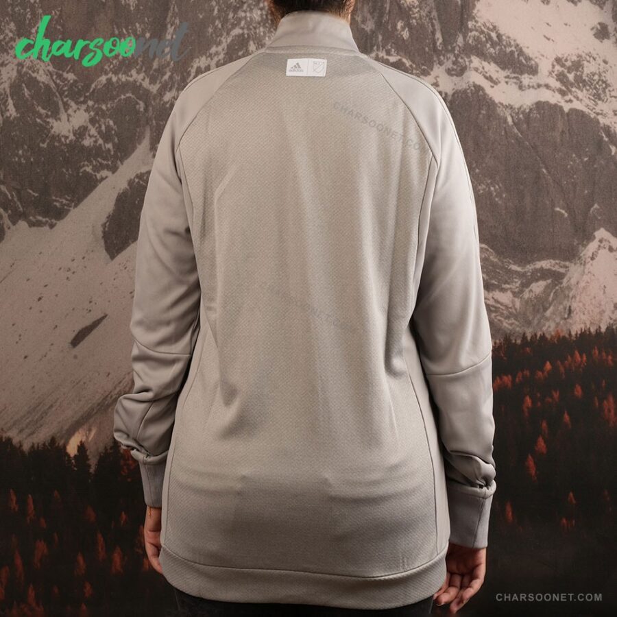 سویشرت زنانه آدیداس Adidas