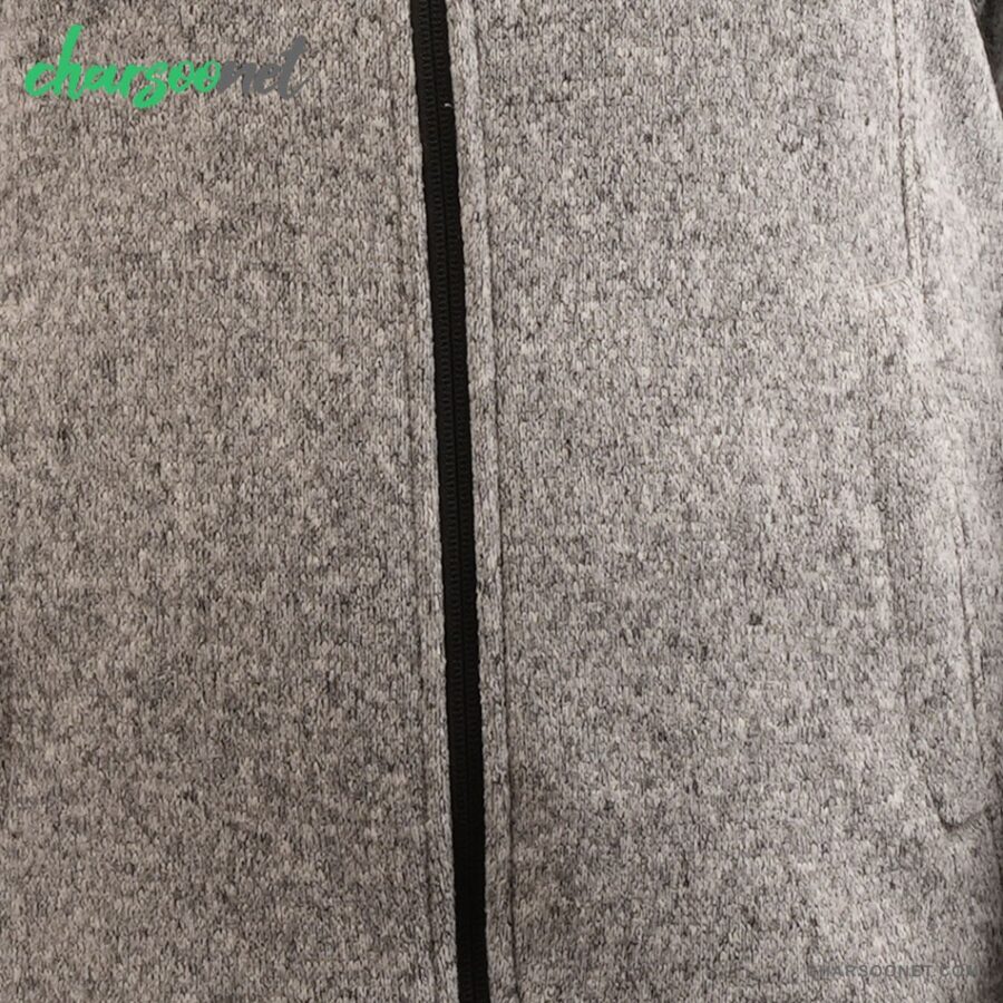 ژاکت بافت زنانه کرویت Crivit