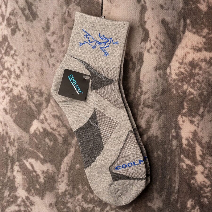 جوراب ضدتعریق آرک تریکس Arc'teryx