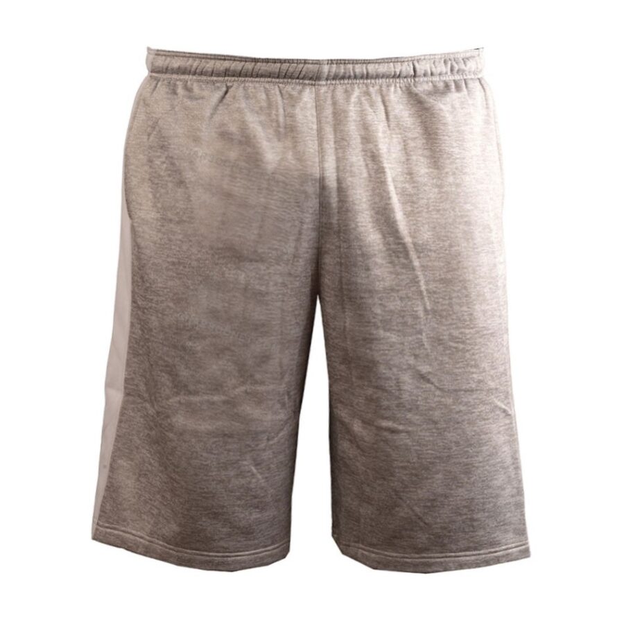 شلوارک مردانه آدیداس Adidas