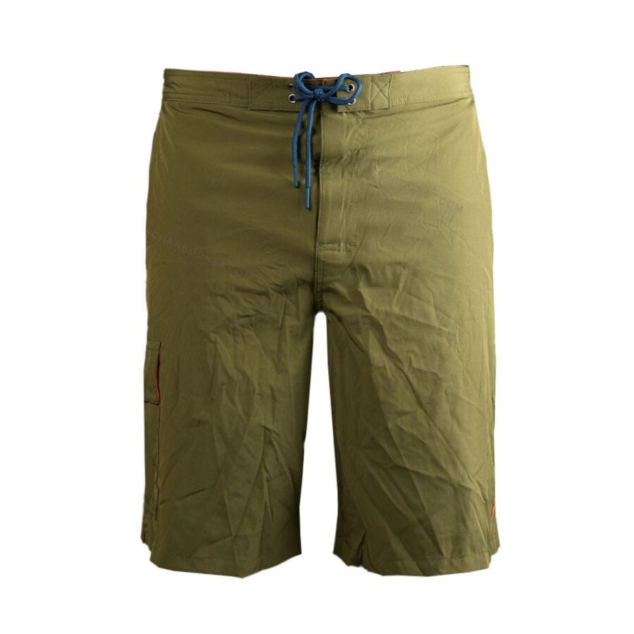 شلوارک مردانه پولو Polo