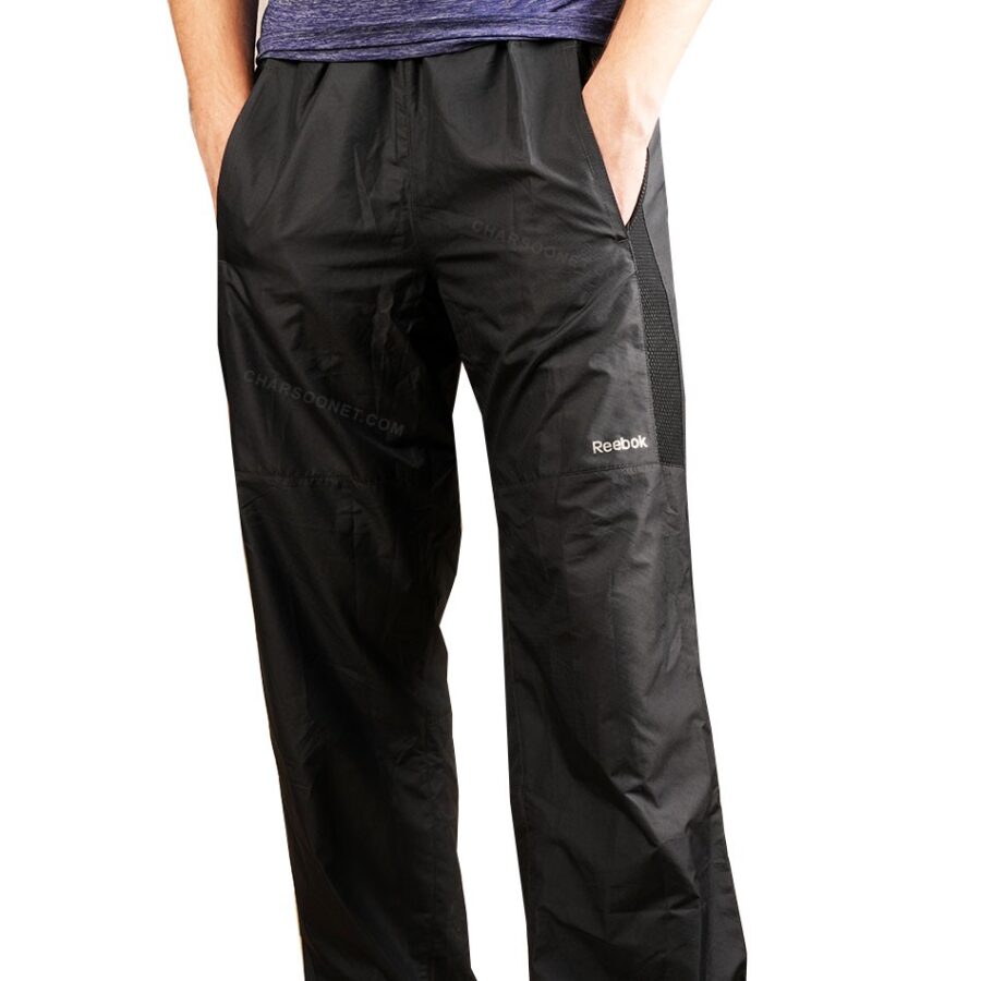 شلوار مردانه ریباک Reebok