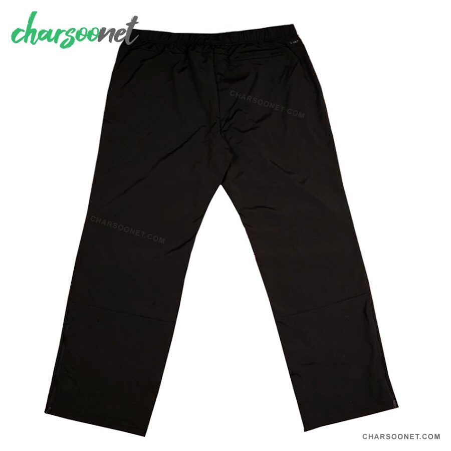 شلوار مردانه آدیداس طرح انگری بردز Adidas