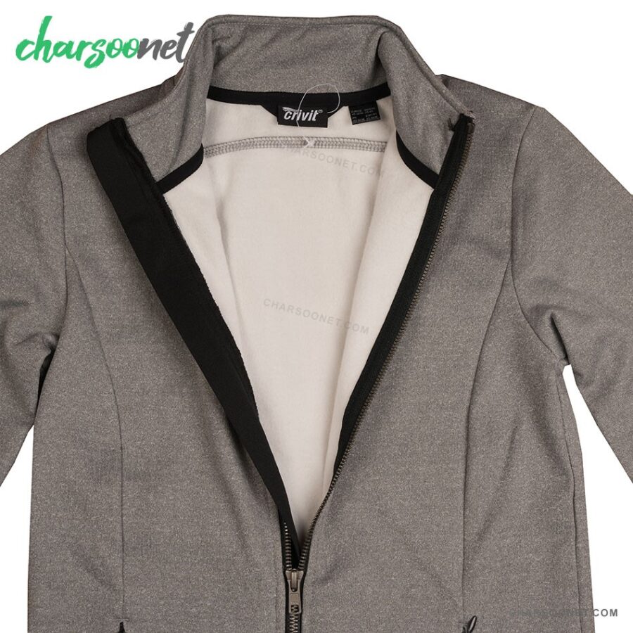 سویشرت پاییزه آدیداس زنانه Adidas