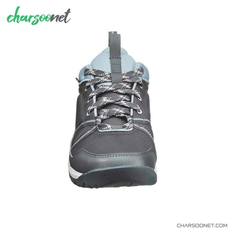 کفش کوهنوردی زنانه کچوا مدل  NH150 کد 8504213