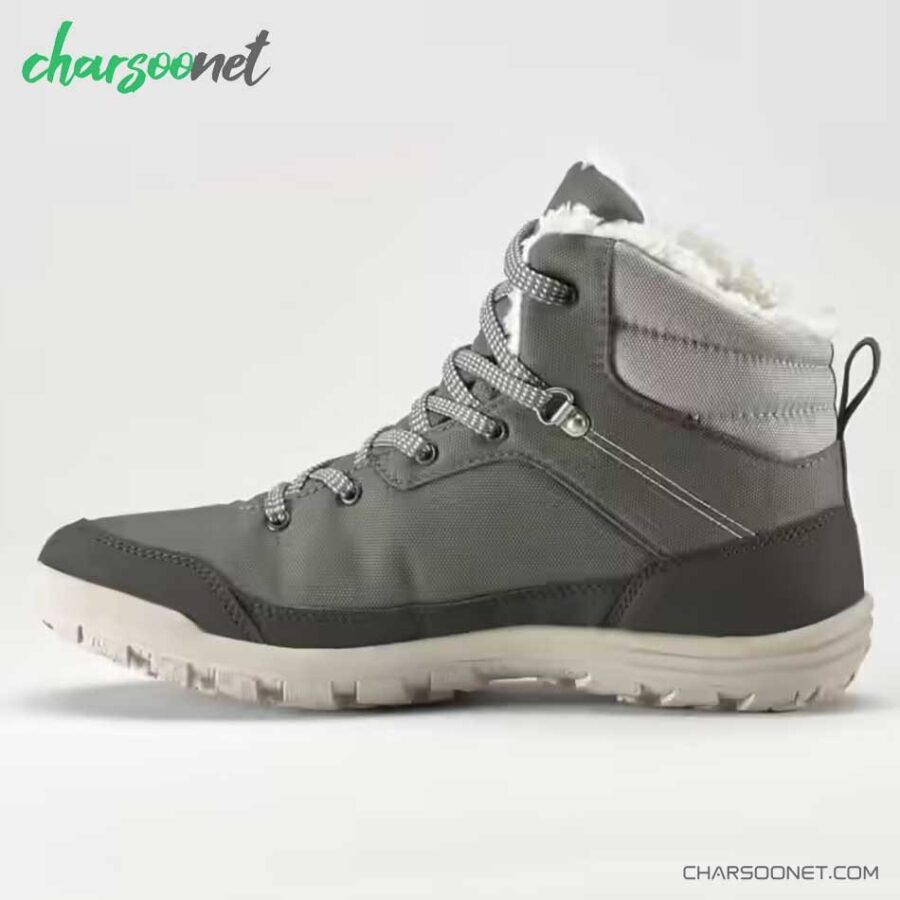 کفش کوهنوردی زنانه کچوا مدل  SH100 کد 8502922