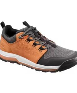 کفش کوهنوردی مردانه کچوا مدل  NH500 کد 8502453