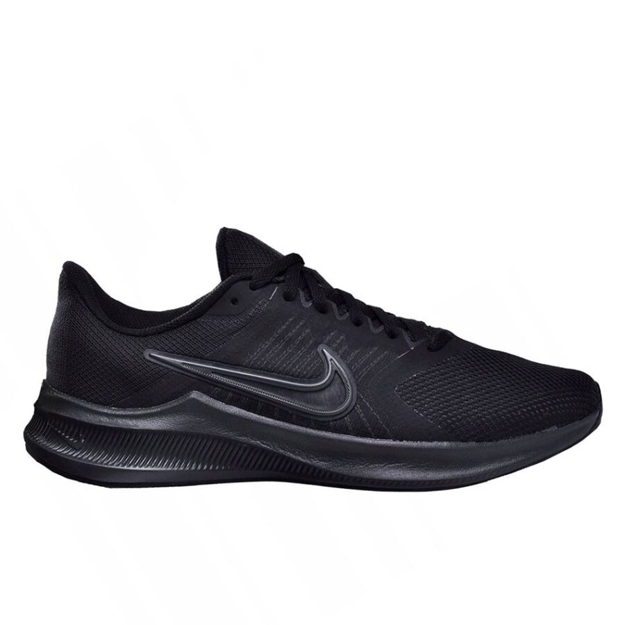 کفش پیاده روی و دویدن نایک مردانه Nike Downshifter 11