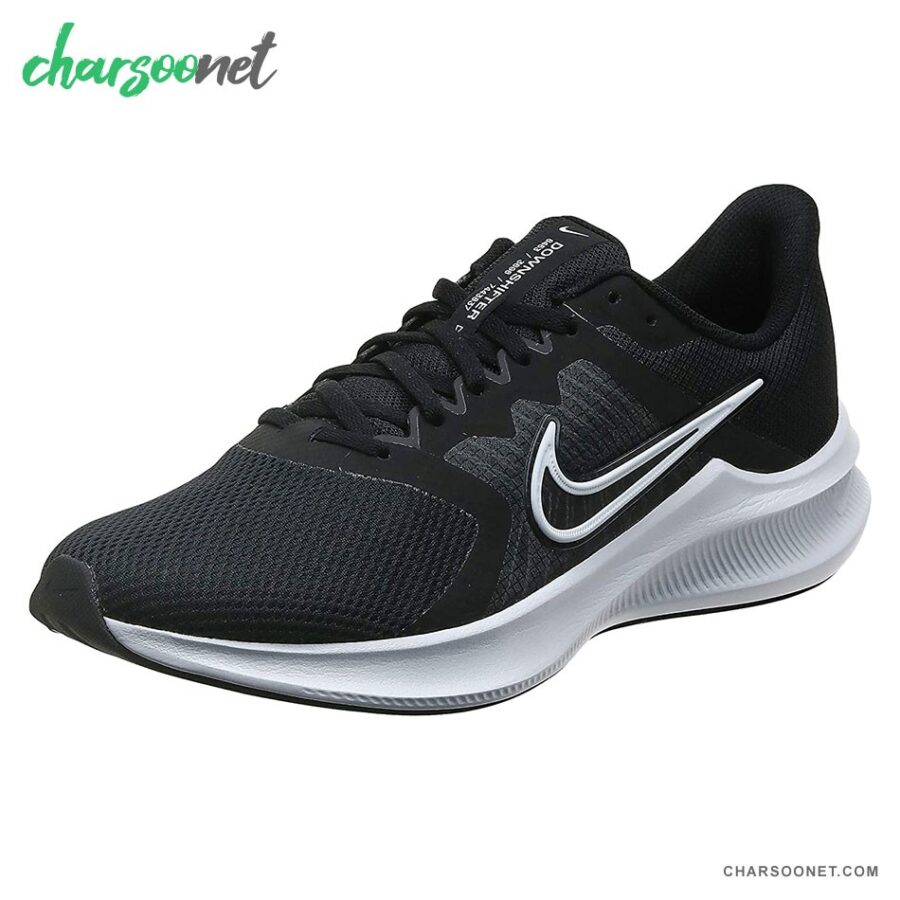 کفش پیاده روی و دویدن نایکی مردانه Nike Downshifter 11