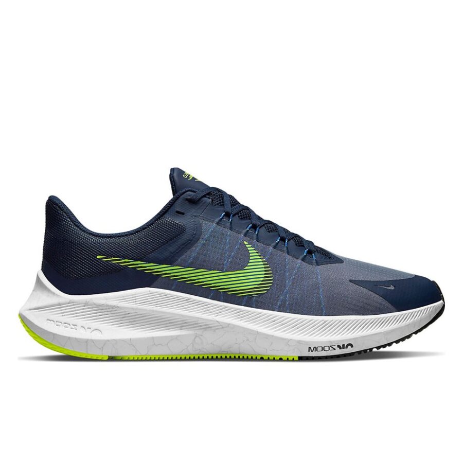 کفش پیاده روی و دویدون مردانه نایکی Nike Zoom Winflo 8