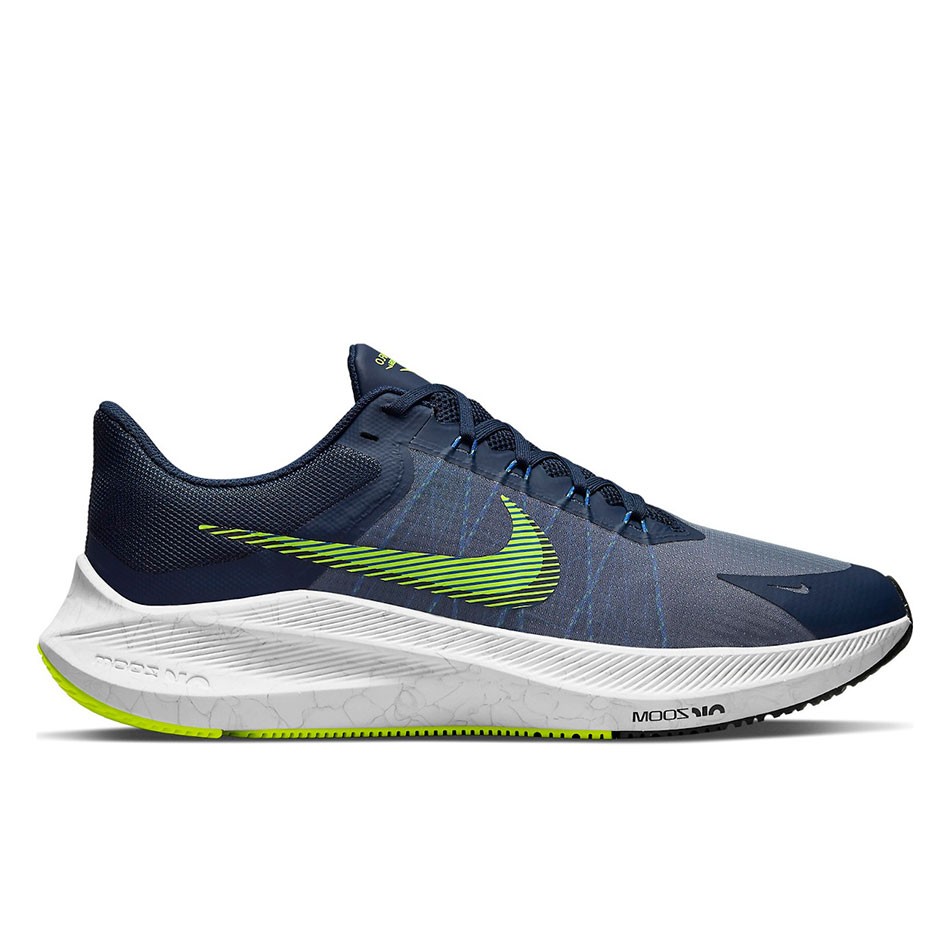 کفش پیاده روی و دویدون مردانه نایکی Nike Zoom Winflo 8 کفش پیاده روی و دویدون مردانه نایکی Nike Zoom Winflo 8