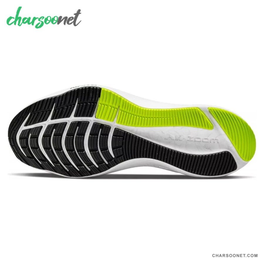 کفش پیاده روی و دویدون مردانه نایکی Nike Zoom Winflo 8