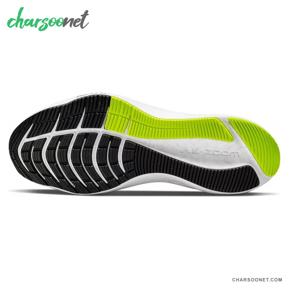 کفش پیاده روی و دویدون مردانه نایکی Nike Zoom Winflo 8 کفش پیاده روی و دویدون مردانه نایکی Nike Zoom Winflo 8