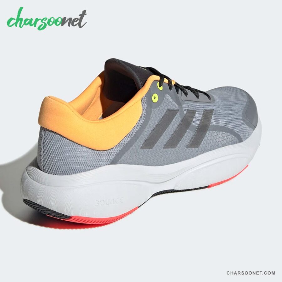 کفش پیاده روی و دویدن آدیداس مردانه Adidas Response