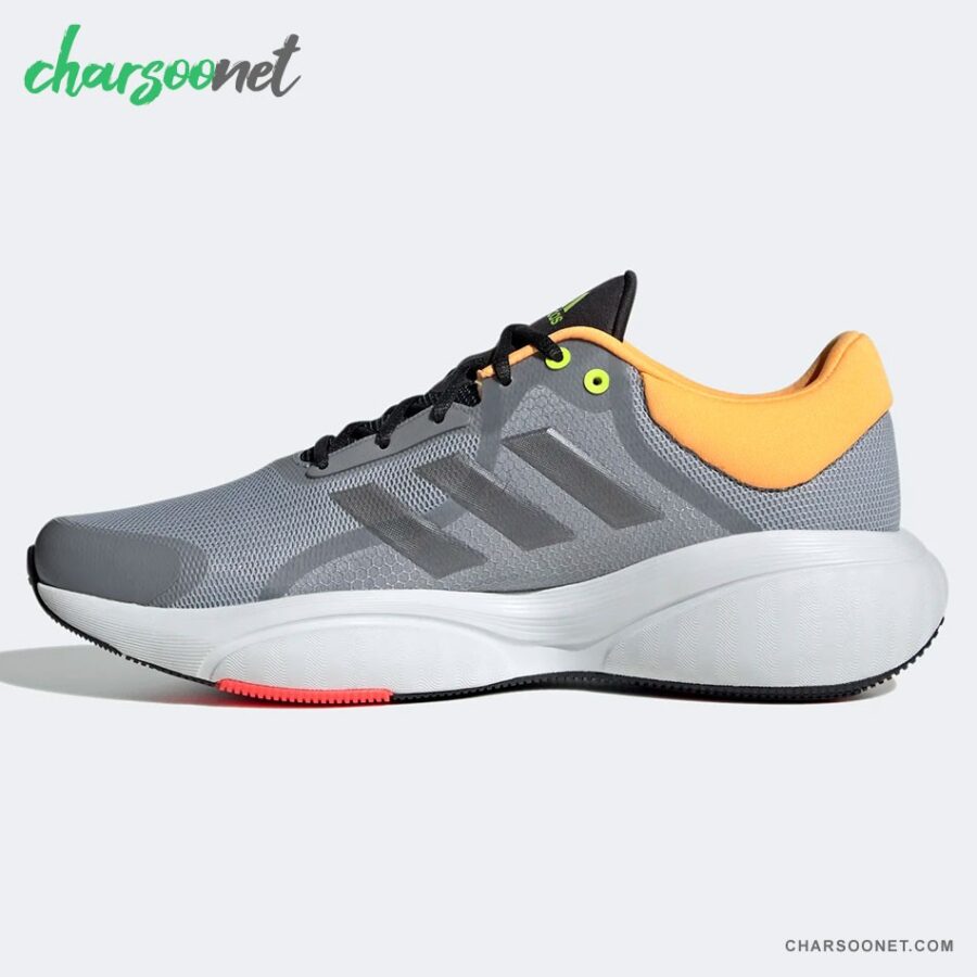 کفش پیاده روی و دویدن آدیداس مردانه Adidas Response