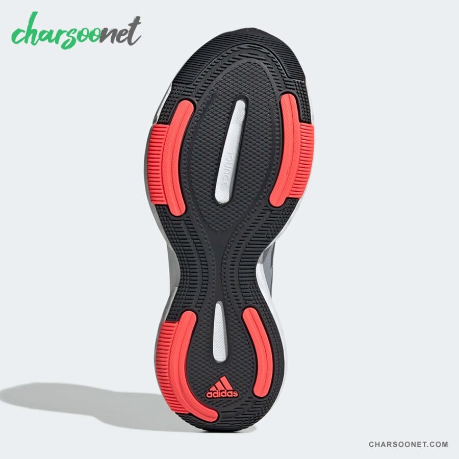 کفش پیاده روی و دویدن آدیداس مردانه Adidas Response