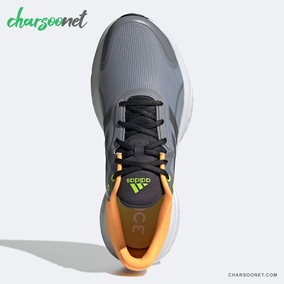 کفش پیاده روی و دویدن آدیداس مردانه Adidas Response کفش پیاده روی و دویدن آدیداس مردانه Adidas Response