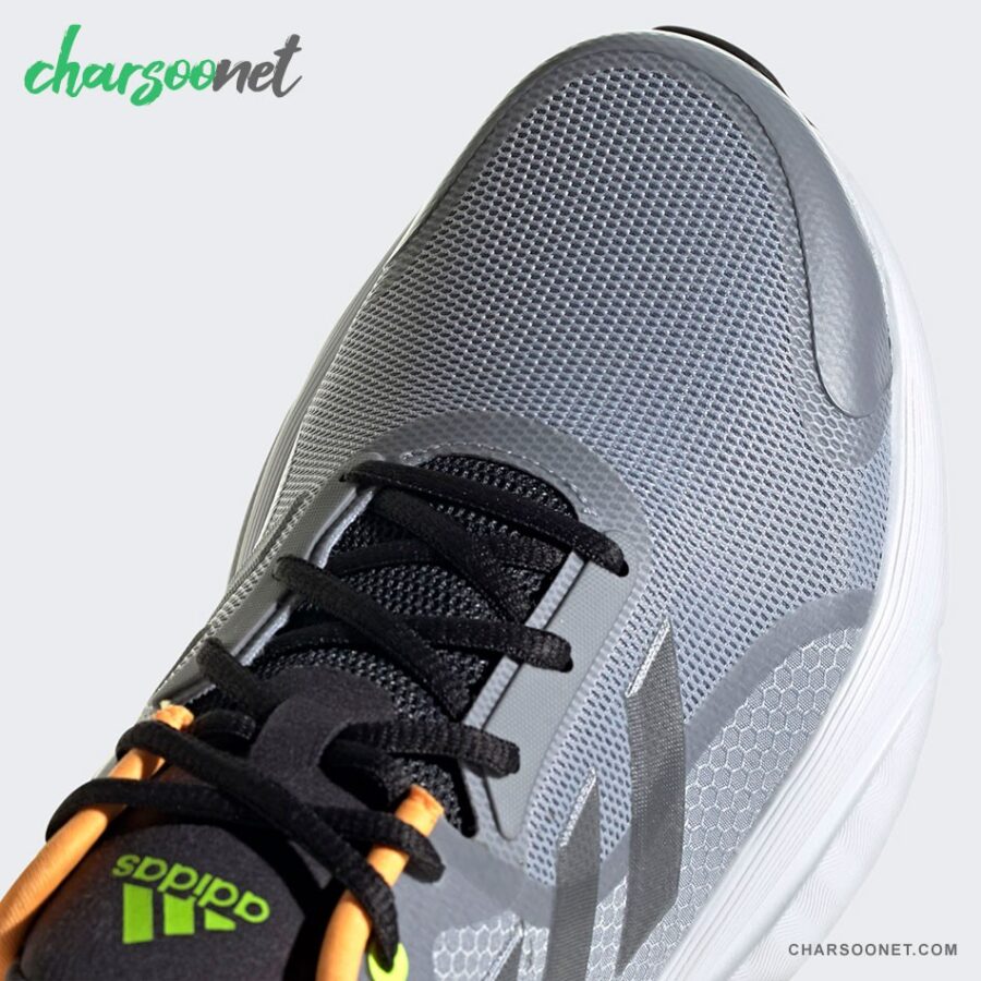 کفش پیاده روی و دویدن آدیداس مردانه Adidas Response