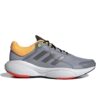 کفش پیاده روی و دویدن آدیداس مردانه Adidas Response