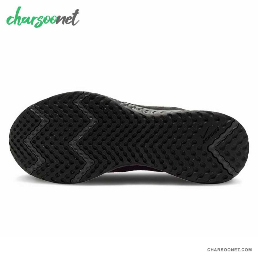 کفش پیاده روی و دویدن نایک زنانه Nike Revolution 5