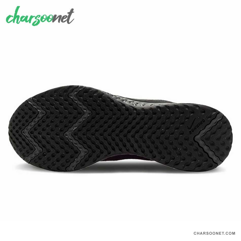 کفش پیاده روی و دویدن نایک زنانه Nike Revolution 5 کفش پیاده روی و دویدن نایک زنانه Nike Revolution 5