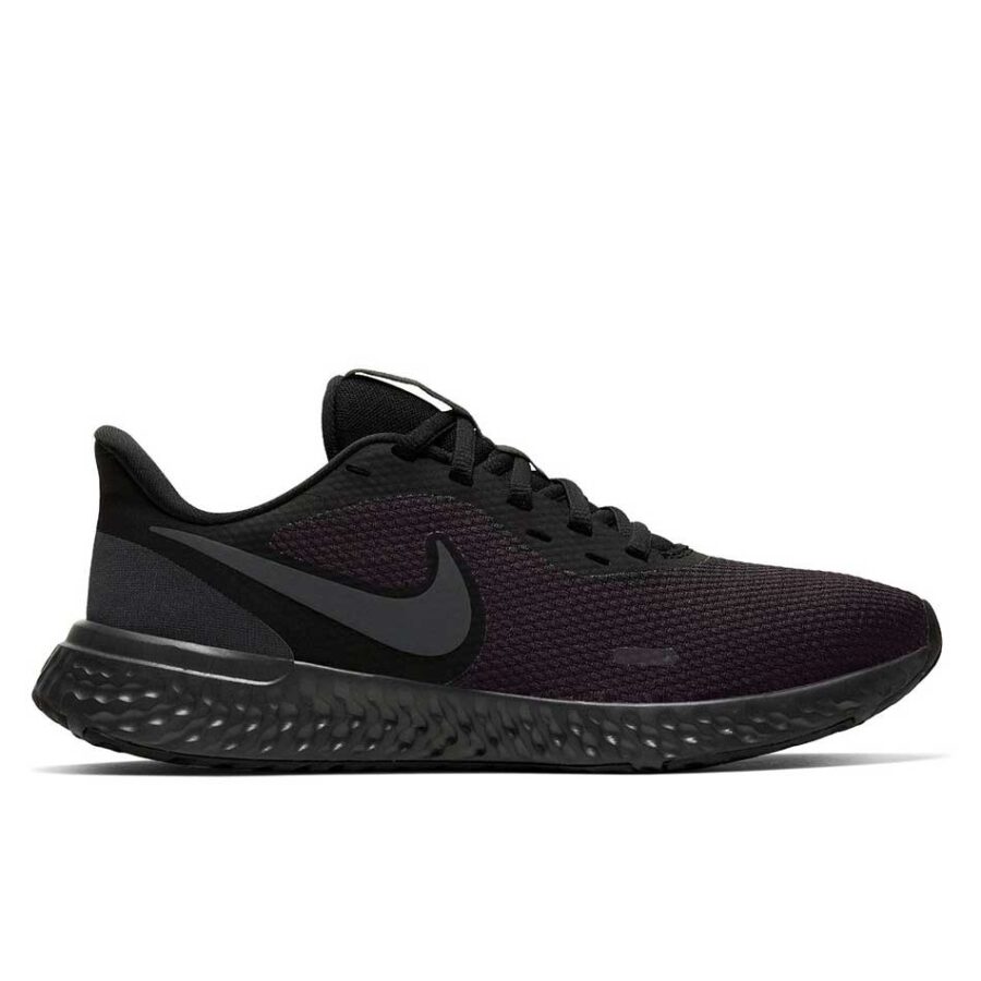 کفش پیاده روی و دویدن نایک زنانه Nike Revolution 5