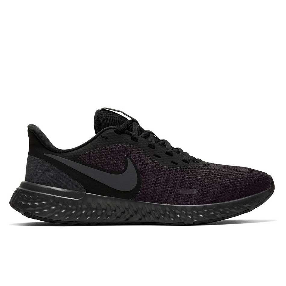 کفش پیاده روی و دویدن نایک زنانه Nike Revolution 5 کفش پیاده روی و دویدن نایک زنانه Nike Revolution 5