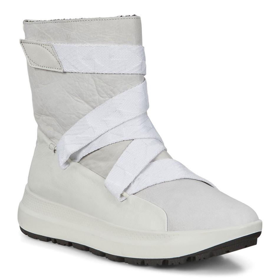 بوت زنانه اکو مدل Solice W کد 420123-54511 بوت زنانه اکو مدل Solice W کد 420123-54511