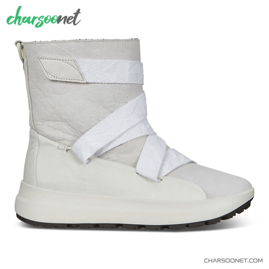 بوت زنانه اکو مدل Solice W کد 420123-54511