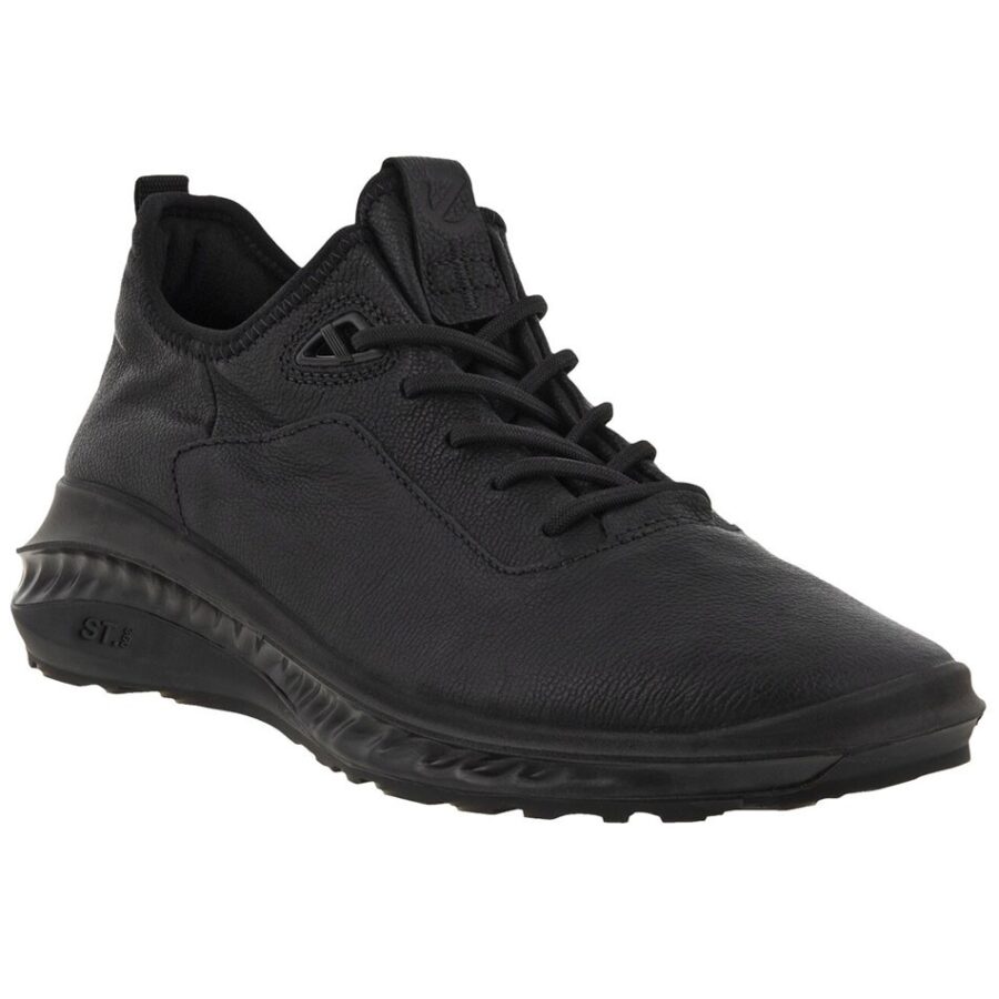 کفش پیاده روی اکو Ecco ST.360 کد 821304-01001