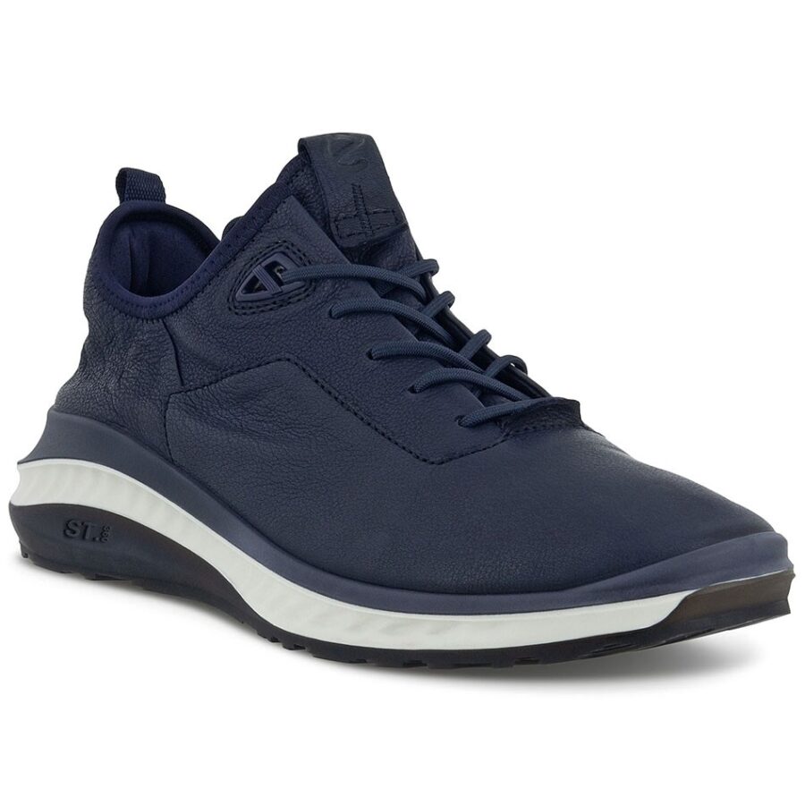 کفش پیاده روی مردانه اکو مدل ST.360 M کد 821304-01303