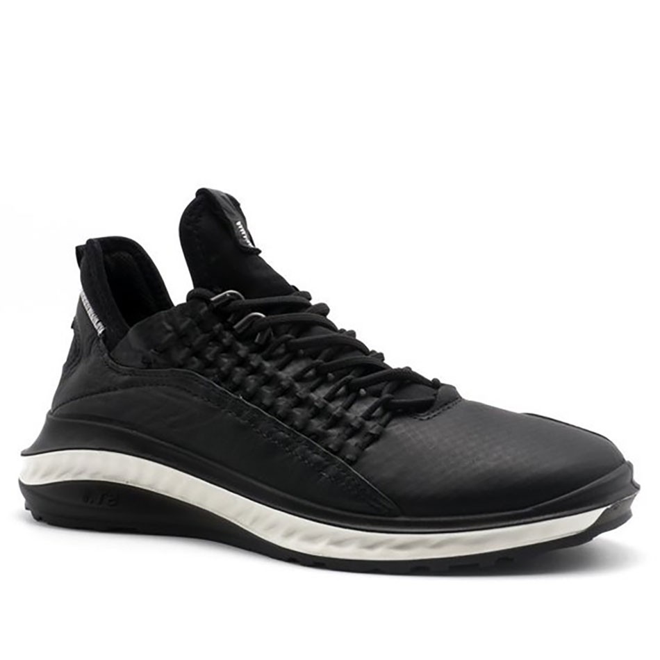 کفش پیاده روی مردانه اکو کد 821334-51094 کفش پیاده روی مردانه اکو کد 821334-51094