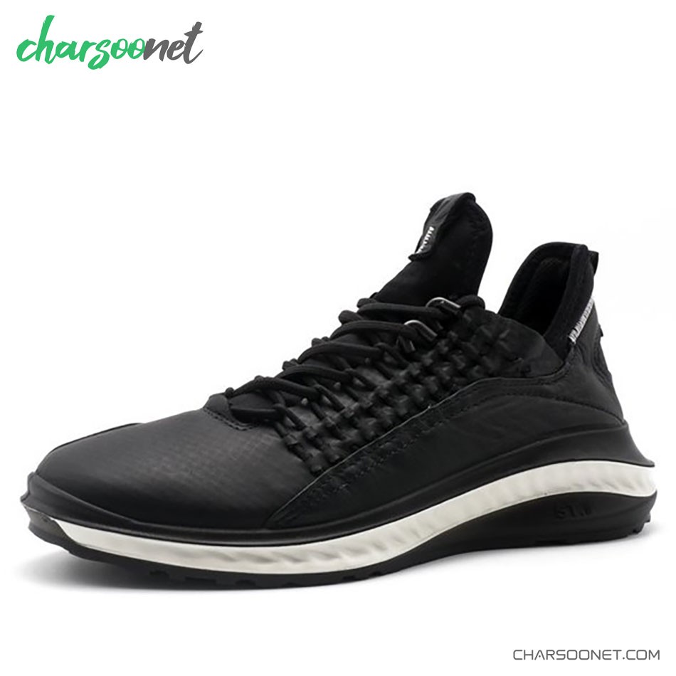 کفش پیاده روی مردانه اکو کد 821334-51094 کفش پیاده روی مردانه اکو کد 821334-51094