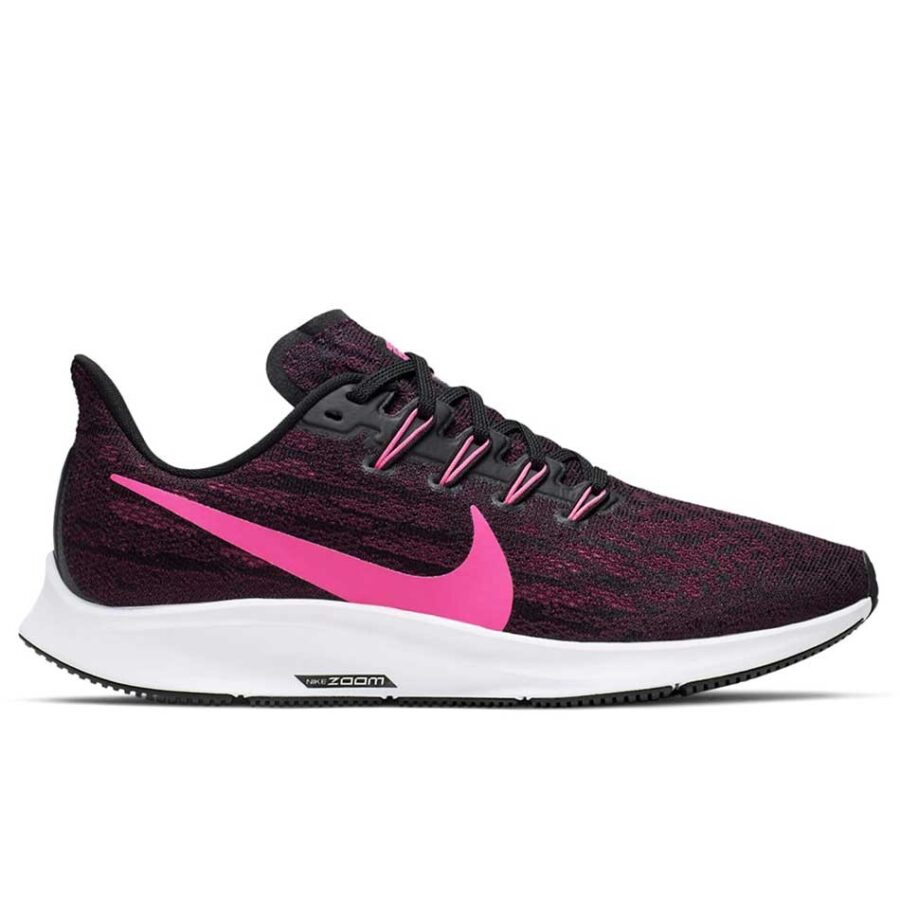 کفش پیاده روی و دویدن نایک مردانه Nike Air Zoom Pegasus 36
