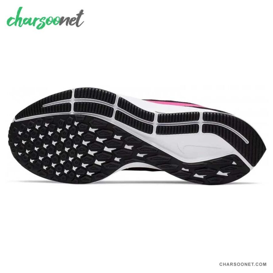 کفش پیاده روی و دویدن نایک مردانه Nike Air Zoom Pegasus 36