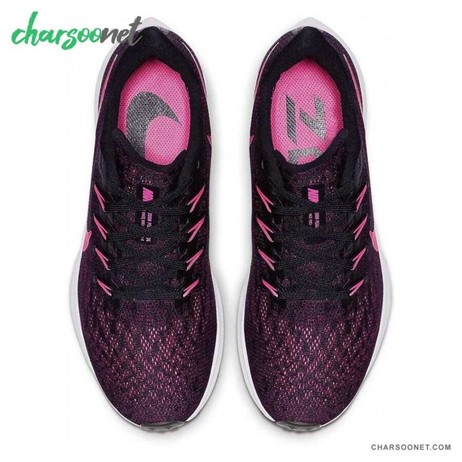 کفش پیاده روی و دویدن نایک مردانه Nike Air Zoom Pegasus 36