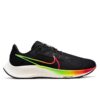 کفش پیاده روی و دویدن زنانه نایکی Nike Air Zoom Pegasus 38