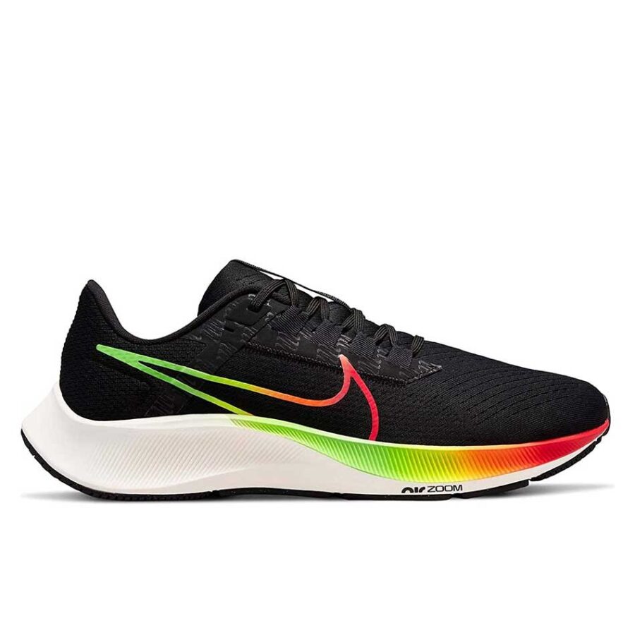 کفش پیاده روی و دویدن زنانه نایکی Nike Air Zoom Pegasus 38