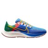 کفش پیاده روی و دویدن زنانه نایکی Nike Air Zoom Pegasus 38
