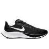 کفش پیاده روی و دویدن نایکی مردانه Nike Air Zoom Pegasus 37