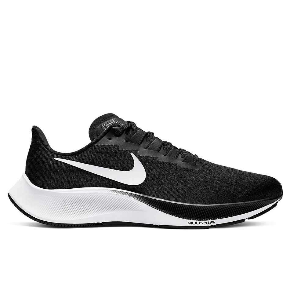 کفش پیاده روی و دویدن نایکی مردانه Nike Air Zoom Pegasus 37 کفش پیاده روی و دویدن نایکی مردانه Nike Air Zoom Pegasus 37