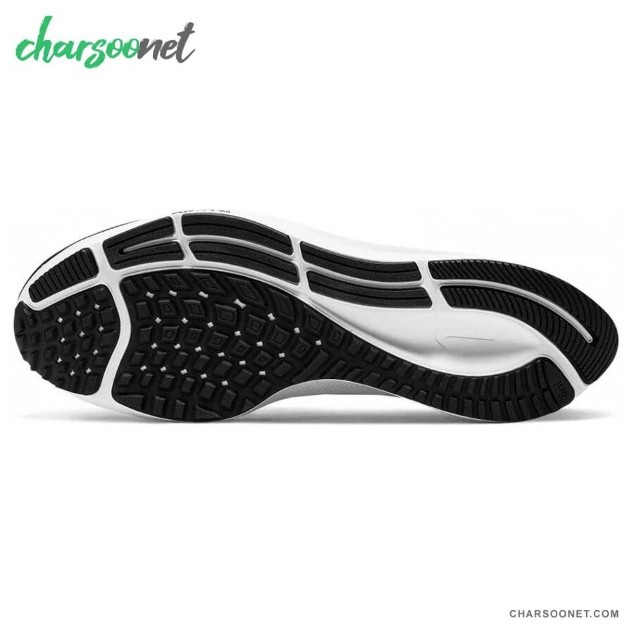 کفش پیاده روی و دویدن نایکی مردانه Nike Air Zoom Pegasus 37