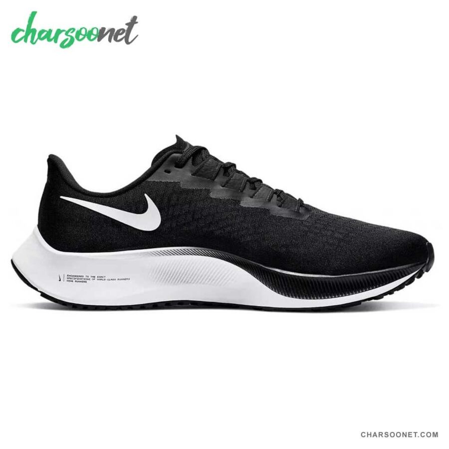 کفش پیاده روی و دویدن نایکی مردانه Nike Air Zoom Pegasus 37